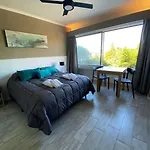 Vista Al Lago - Centrico