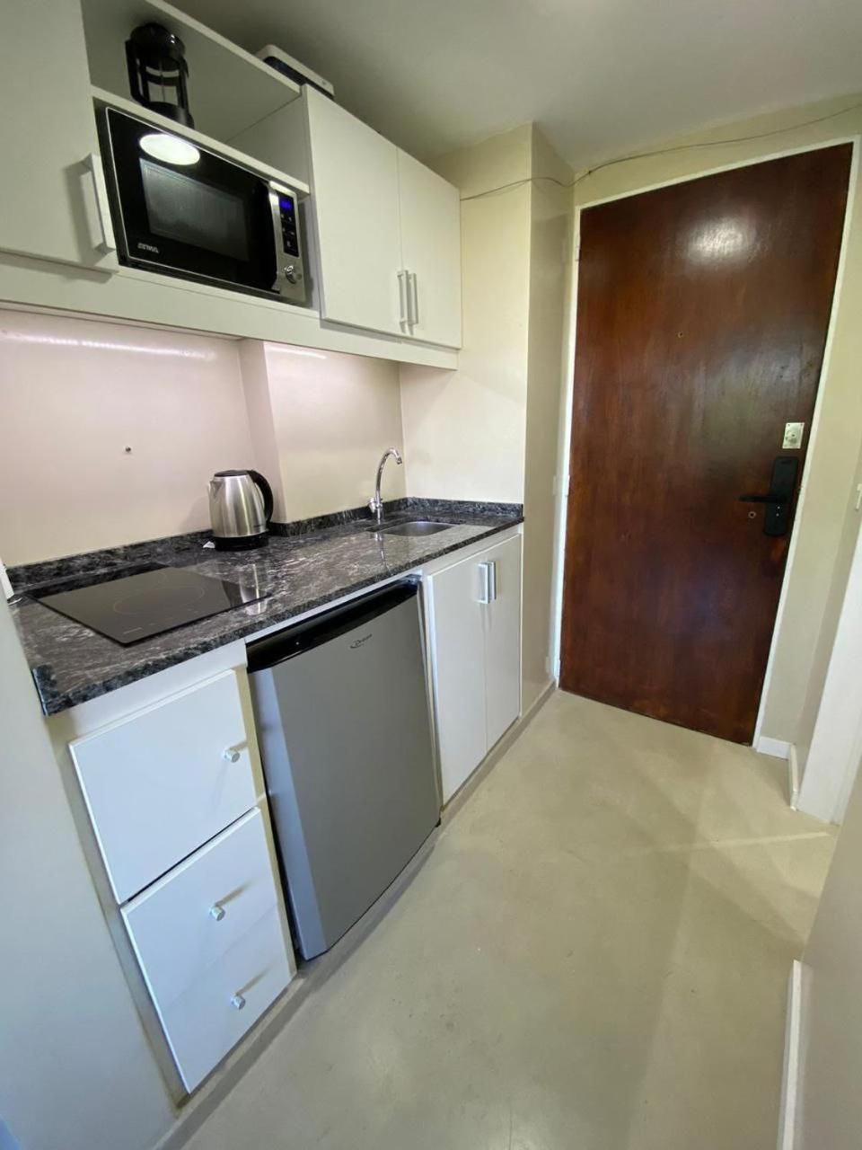 Vista Al - Centrico Apartamento *